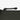 MAGPUL DAKA Small Pouch - Olive Drab Green-MAGPUL-