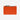 MAGPUL DAKA Small Pouch - Orange-MAGPUL-