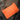 MAGPUL DAKA Small Pouch - Orange-MAGPUL-