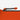 MAGPUL DAKA Small Pouch - Orange-MAGPUL-