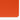 MAGPUL DAKA Small Pouch - Orange-MAGPUL-