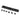 Magpul M-LOK Rail Section Polymer 11 Slots-MAGPUL-