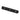Magpul M-LOK Rail Section Polymer 11 Slots-MAGPUL-