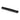 Magpul M-LOK Rail Section Polymer 11 Slots-MAGPUL-