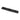 Magpul M-LOK Rail Section Polymer 11 Slots-MAGPUL-