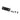 Magpul M-LOK Rail Section Polymer 5 Slots-MAGPUL-