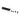Magpul M-LOK Rail Section Polymer 5 Slots-MAGPUL-
