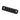 Magpul M-LOK Rail Section Polymer 7 Slots-MAGPUL-