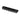 Magpul M-LOK Rail Section Polymer 7 Slots-MAGPUL-