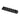 Magpul M-LOK Rail Section Polymer 7 Slots-MAGPUL-