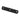 Magpul M-LOK Rail Section Polymer 9 Slots-MAGPUL-