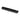 Magpul M-LOK Rail Section Polymer 9 Slots-MAGPUL-