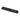 Magpul M-LOK Rail Section Polymer 9 Slots-MAGPUL-