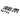 Magpul M-LOK to MOE Adapter Kit-MAGPUL-