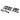 Magpul M-LOK to MOE Adapter Kit-MAGPUL-