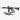 MAGPUL MS3 Sling GEN2 - Black-MAGPUL-