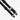 MAGPUL MS3 Sling GEN2 - Black-MAGPUL-