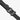 MAGPUL MS3 Sling GEN2 - Black-MAGPUL-
