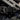 MAGPUL MS3 Sling GEN2 - Black-MAGPUL-