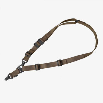 MAGPUL MS3 Sling GEN2 - Coyote-MAGPUL-