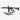 MAGPUL MS3 Sling GEN2 - Grey-MAGPUL-