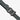 MAGPUL MS3 Sling GEN2 - Grey-MAGPUL-