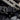 MAGPUL MS3 Sling GEN2 - Grey-MAGPUL-