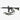 MAGPUL MS3 Sling GEN2 - Ranger Green-MAGPUL-