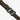 MAGPUL MS3 Sling GEN2 - Ranger Green-MAGPUL-