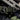MAGPUL MS3 Sling GEN2 - Ranger Green-MAGPUL-