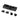 Magpul RVG M-LOK Adapter Rail-MAGPUL-