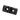 Magpul RVG M-LOK Adapter Rail-MAGPUL-