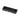 Magpul RVG M-LOK Adapter Rail-MAGPUL-