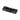 Magpul RVG M-LOK Adapter Rail-MAGPUL-