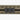 Magpul RVG M-LOK Adapter Rail-MAGPUL-