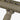 Magpul RVG M-LOK Adapter Rail-MAGPUL-