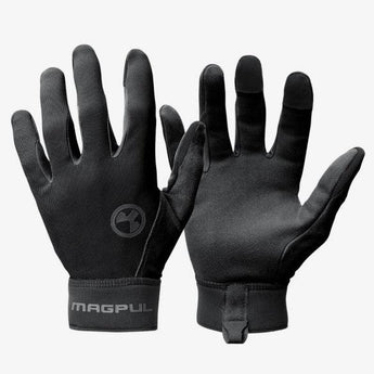 Magpul Technical Glove 2.0 - Black-MAGPUL-S-