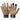 Magpul Technical Glove 2.0 - Coyote-MAGPUL-S-