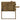 Map Case - Coyote-HELIKON-