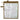 Map Case - Coyote-HELIKON-