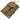 Map Case - Coyote-HELIKON-