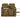 Map Case - Coyote-HELIKON-