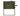 Map Case - Desert Night Camo-HELIKON-
