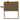 Map Case - Desert Night Camo-HELIKON-
