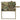 Map Case - MultiCam-HELIKON-