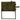 Map Case - Olive Green-HELIKON-