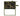 Map Case - Tiger Stripe-HELIKON-