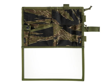 Map Case - Tiger Stripe-HELIKON-
