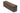 Mat Thermarest Z-LITE OAK/ANTHRACITE-Thermarest-