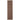 Mat Thermarest Z-LITE OAK/ANTHRACITE-Thermarest-
